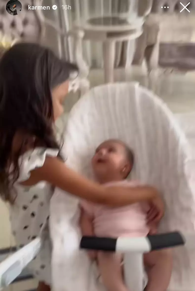 whatsapp-image-2023-08-07-at-11.33.47