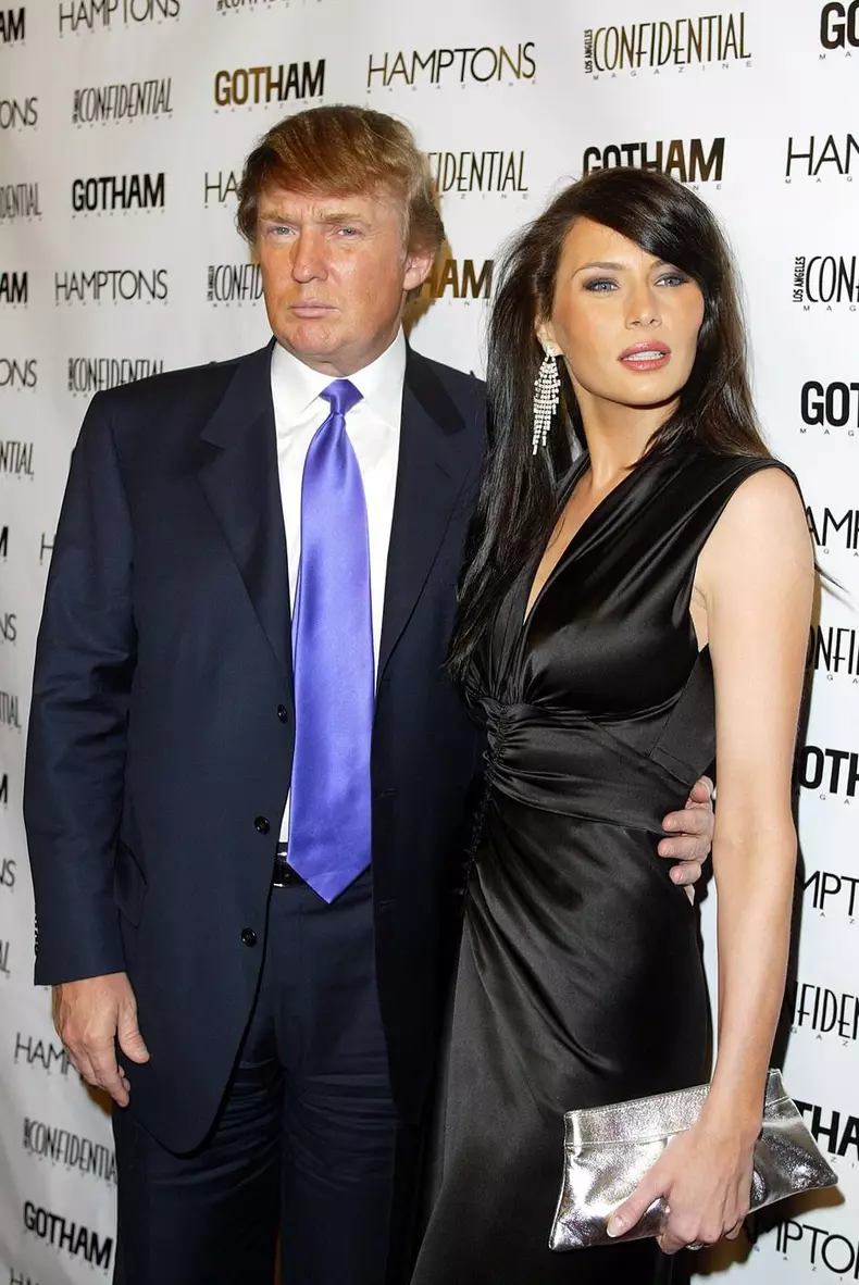melania-trump-6