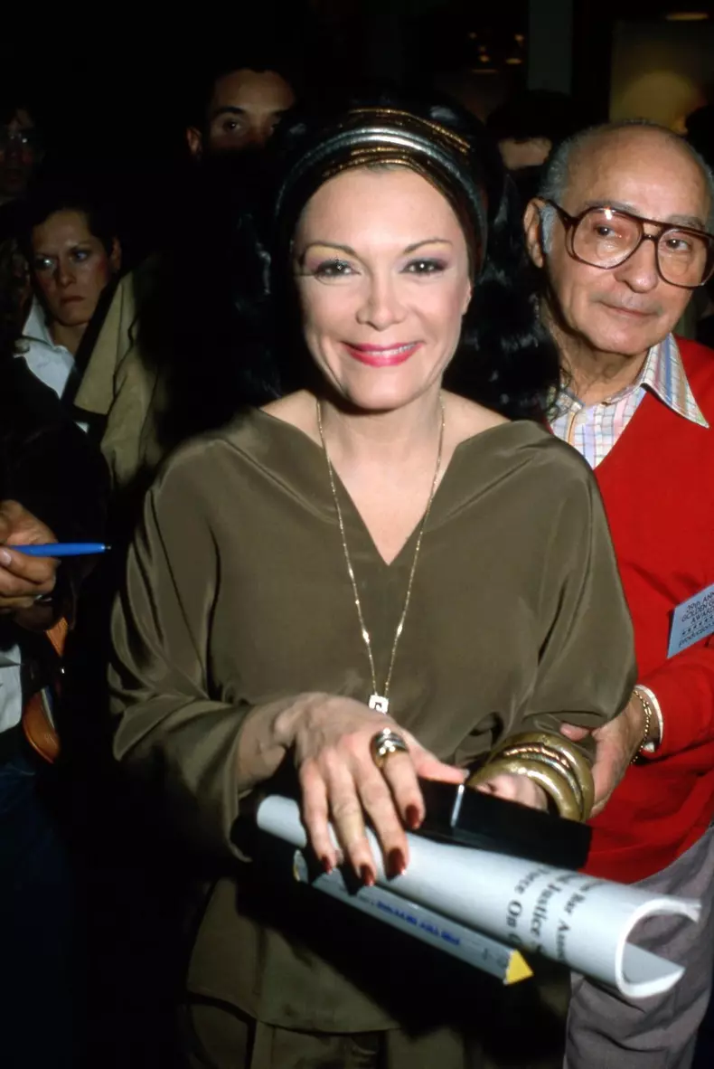 Connie Francis Has Passed Away **FILE PHOTOS**