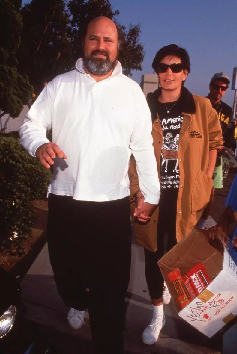 Rob Reiner and Wife Michele Singer Reiner Reportedly Found Stabbed To Death At Home **FILE PHOTOS**