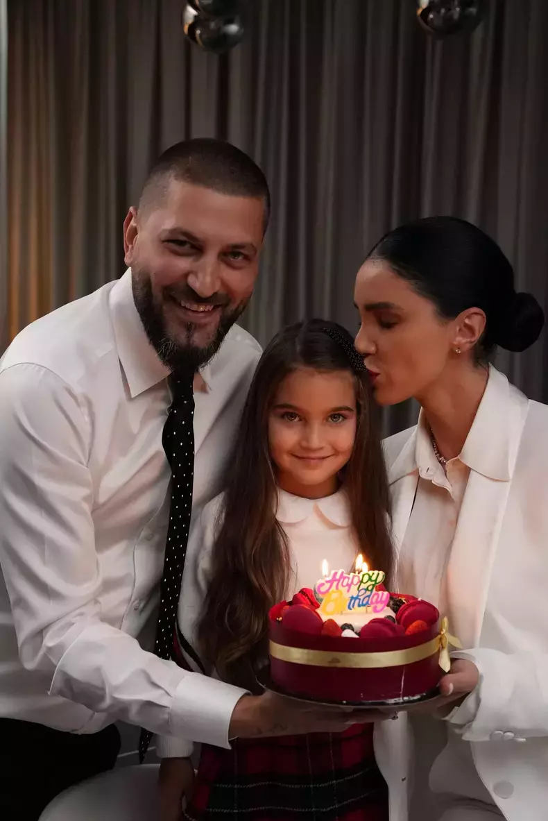 adelina-pestritu-si-zenaida-1