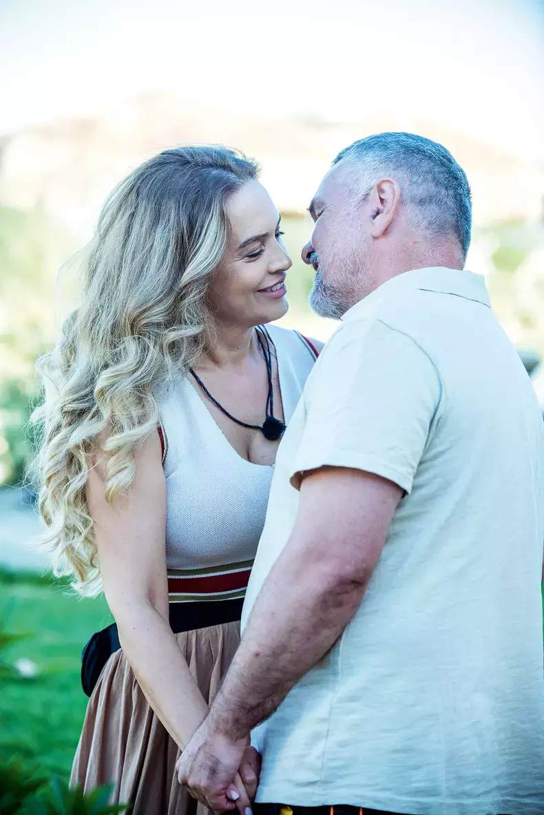 leonard-si-monica-doroftei-2