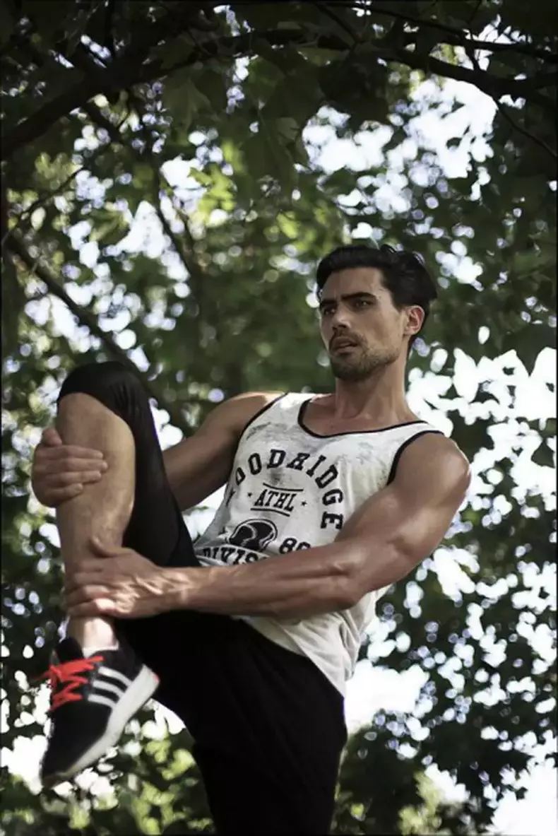 Andrei-414x620
