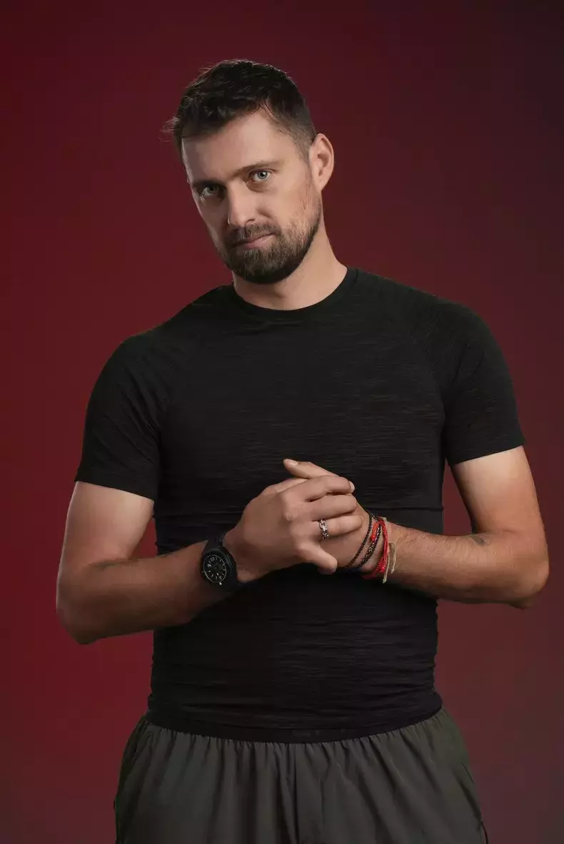 gabi-tamas-survivor