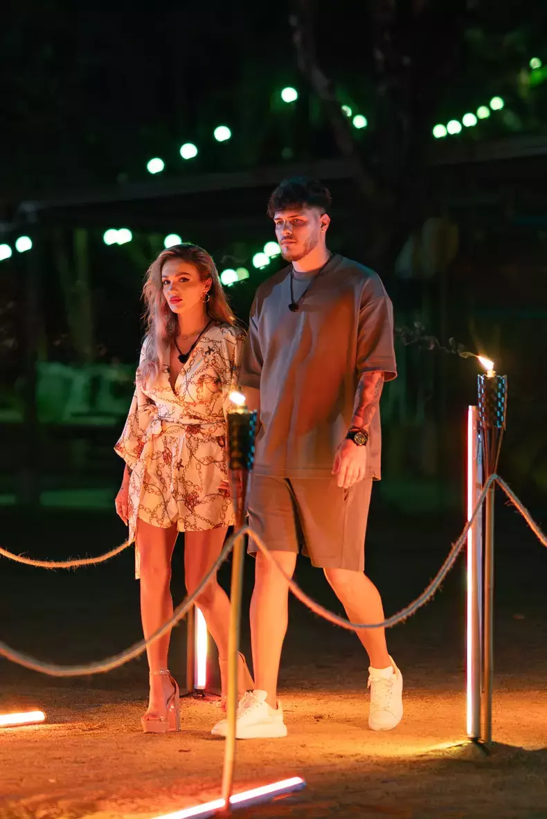 andrei-si-ella-visan