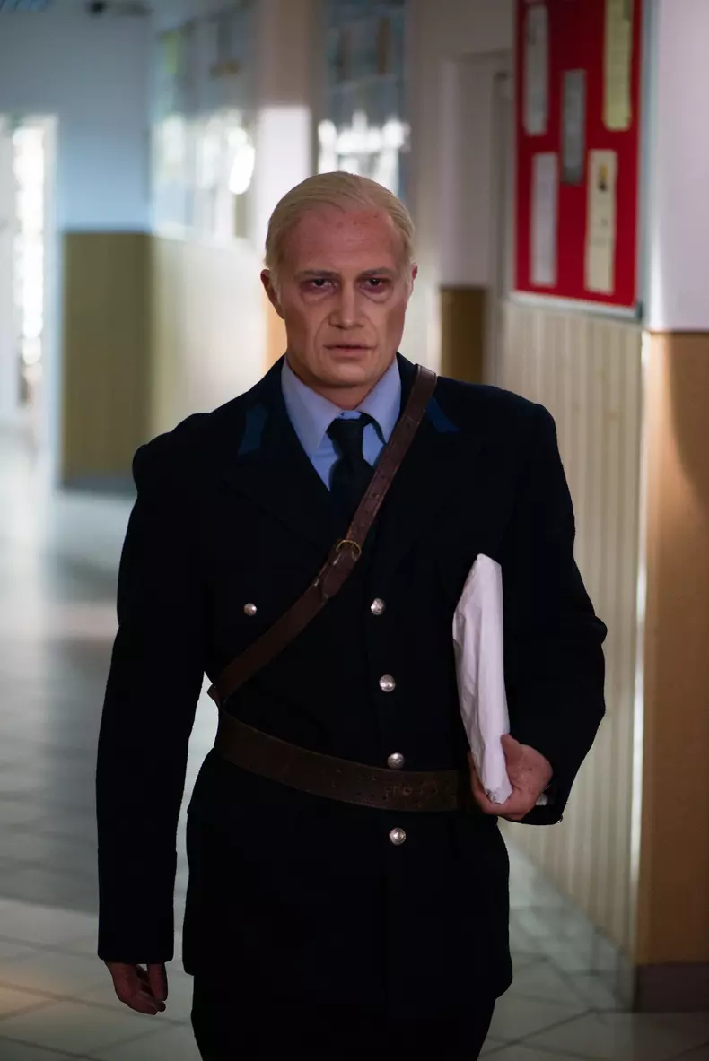 „În puii mei!” revine la Antena 1 cu un ultim sezon. Mihai Bendeac ”Închid o perioadă a carierei mele” (6)