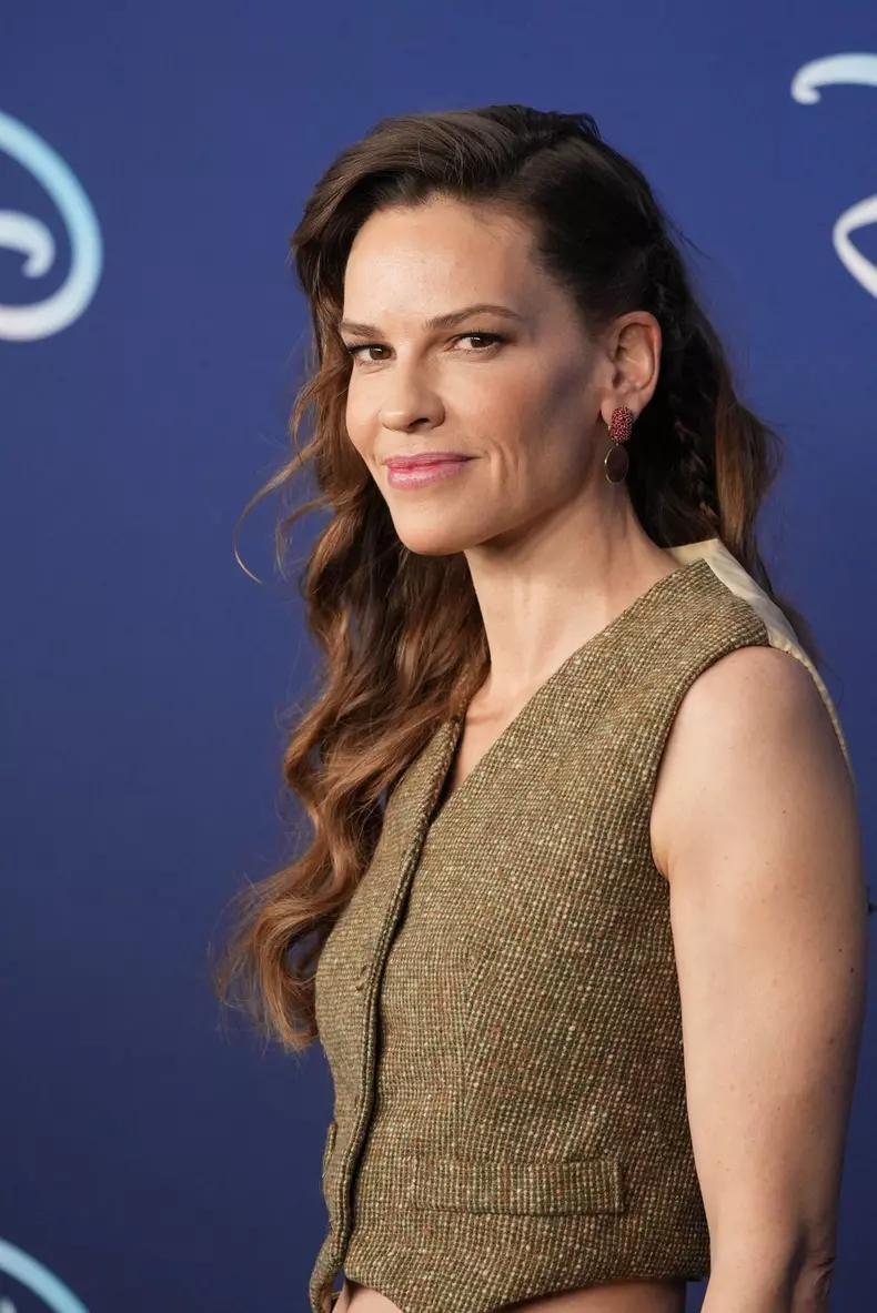 Gerard Butler, dezvăluiri neașteptate la 16 ani de la lansarea „P.S. I Love You”. „Am trimis-o în spital!” Ce a pățit atunci Hilary Swank