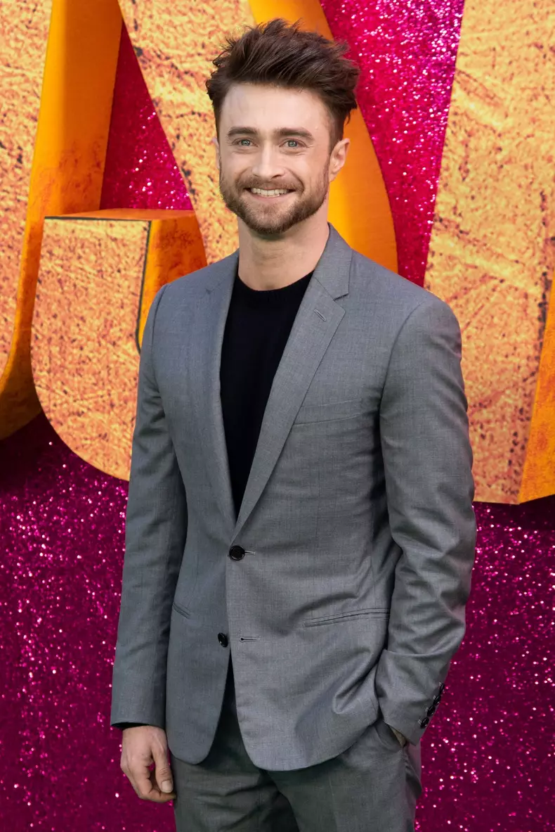 “The Lost City” UK screening