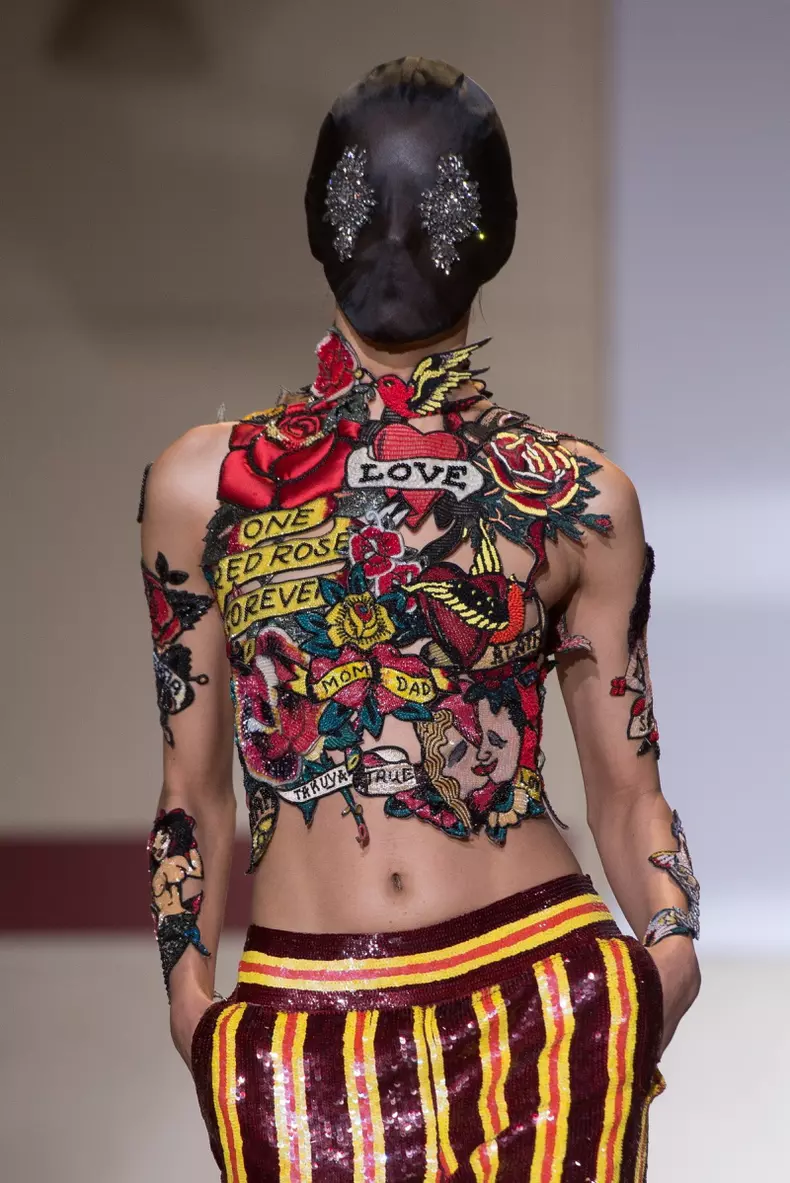 margiela2.jpg