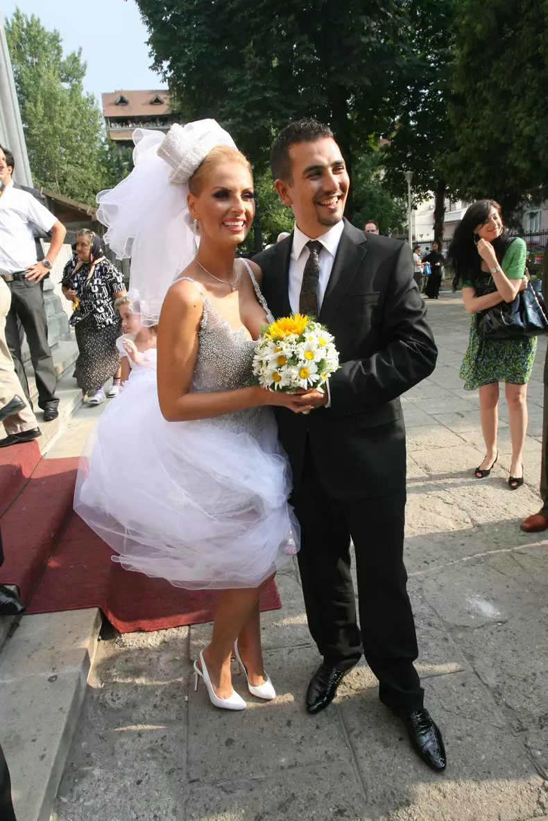 andreea-banica-si-lucian-6