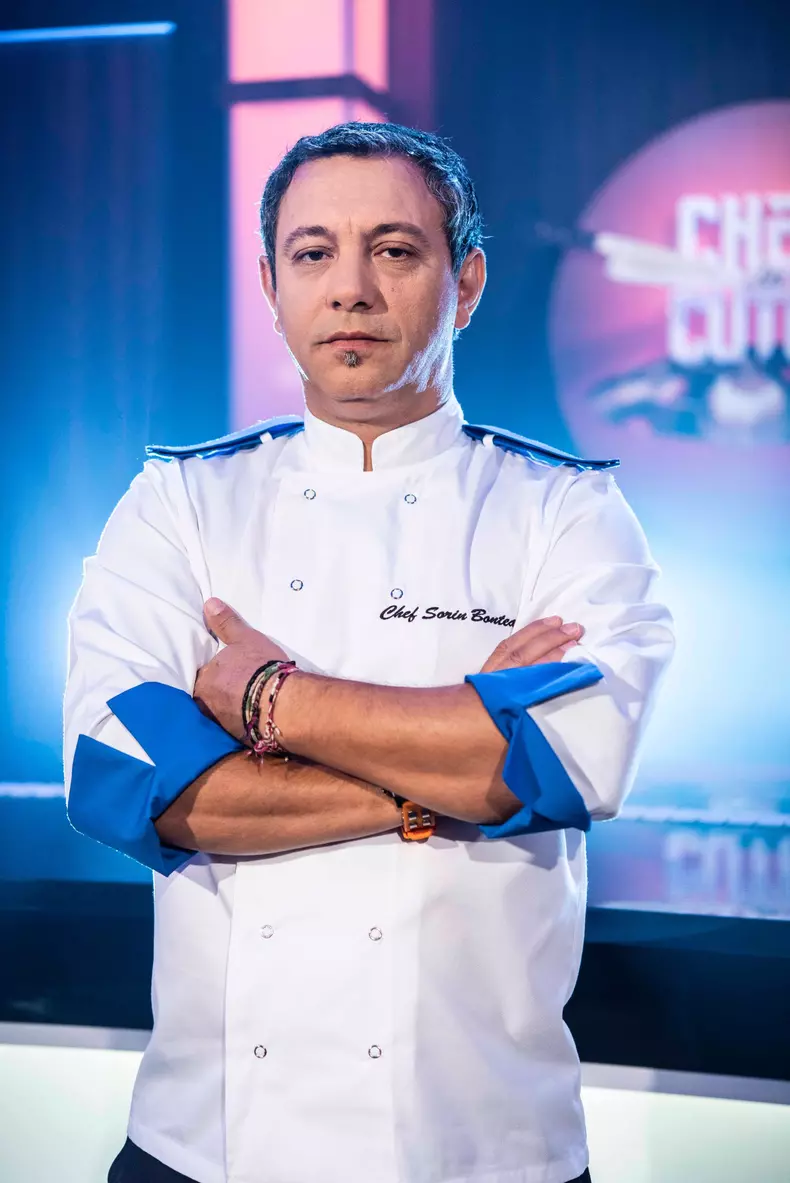 chefi-la-cutite-echipe-s6-10