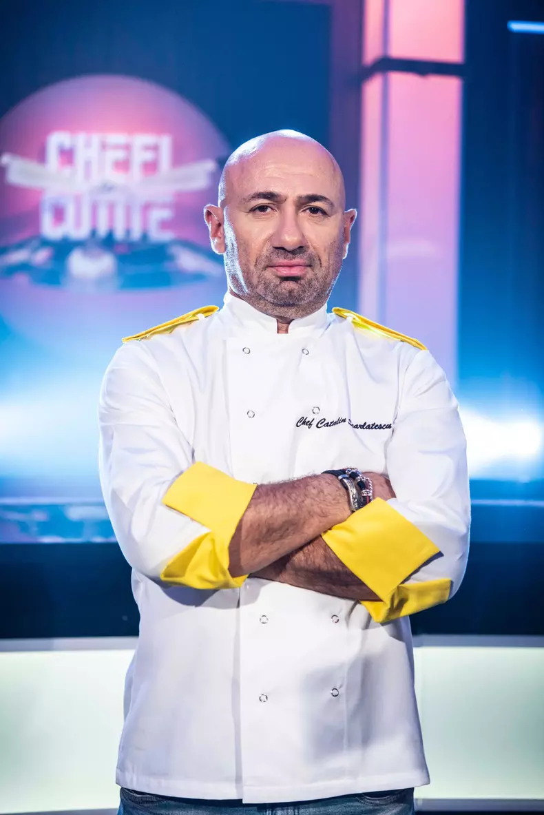 chefi-la-cutite-echipe-s6-9-1