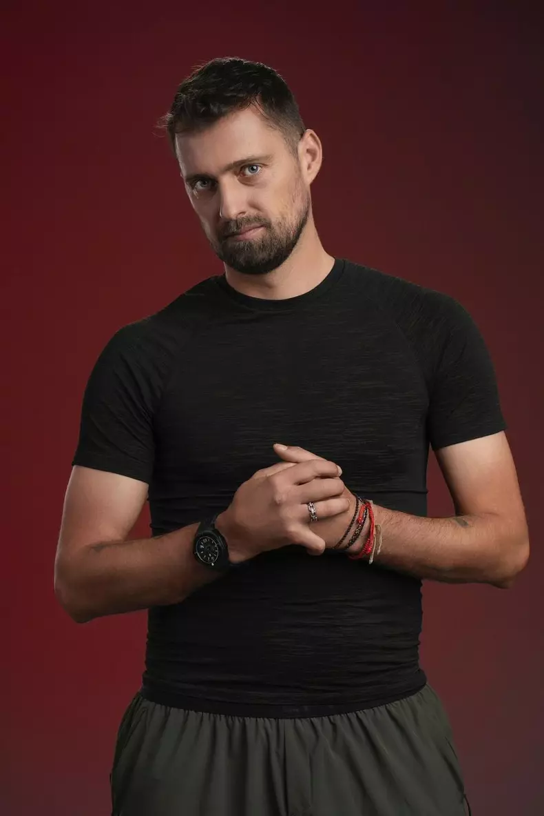 Gabi-Tamas-Survivor