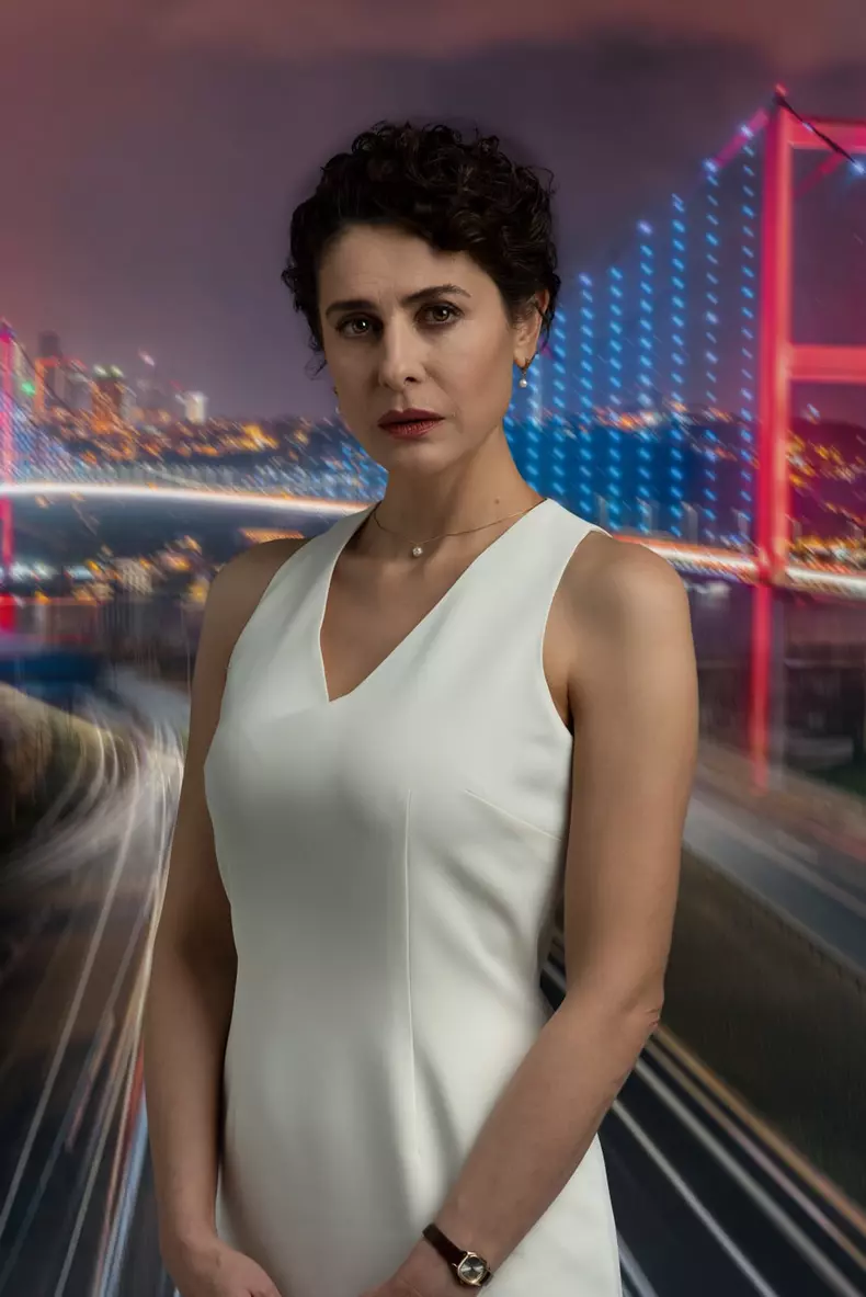 Handan-destin-si-datorie-serial-turcesc