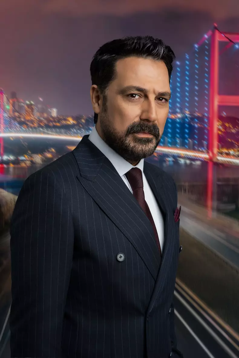 Mehmet-destin-si-datorie-serial-turcesc
