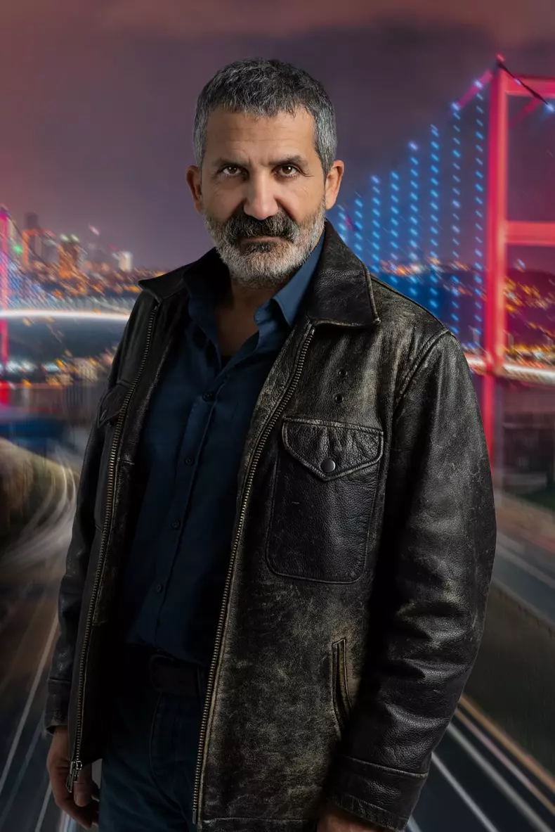 Yașar-destin-si-datorie-serial-turcesc