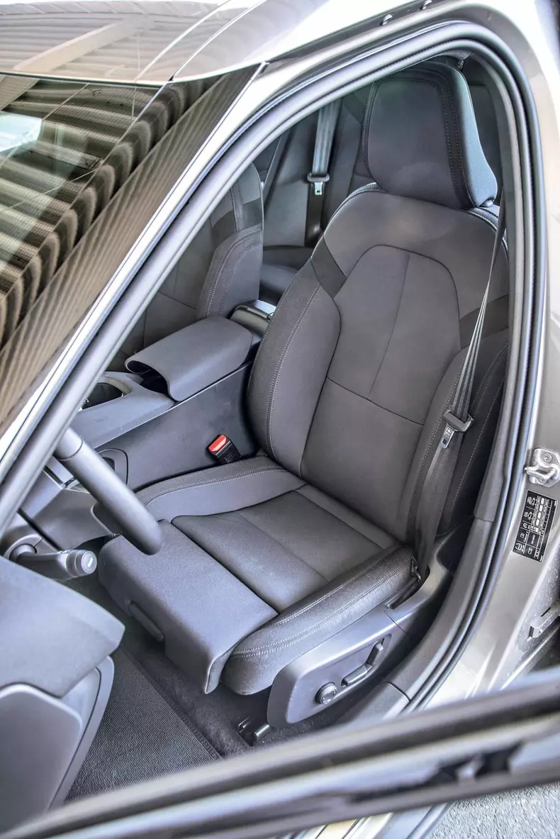 Polestar_Details+Innen_MN2_1646