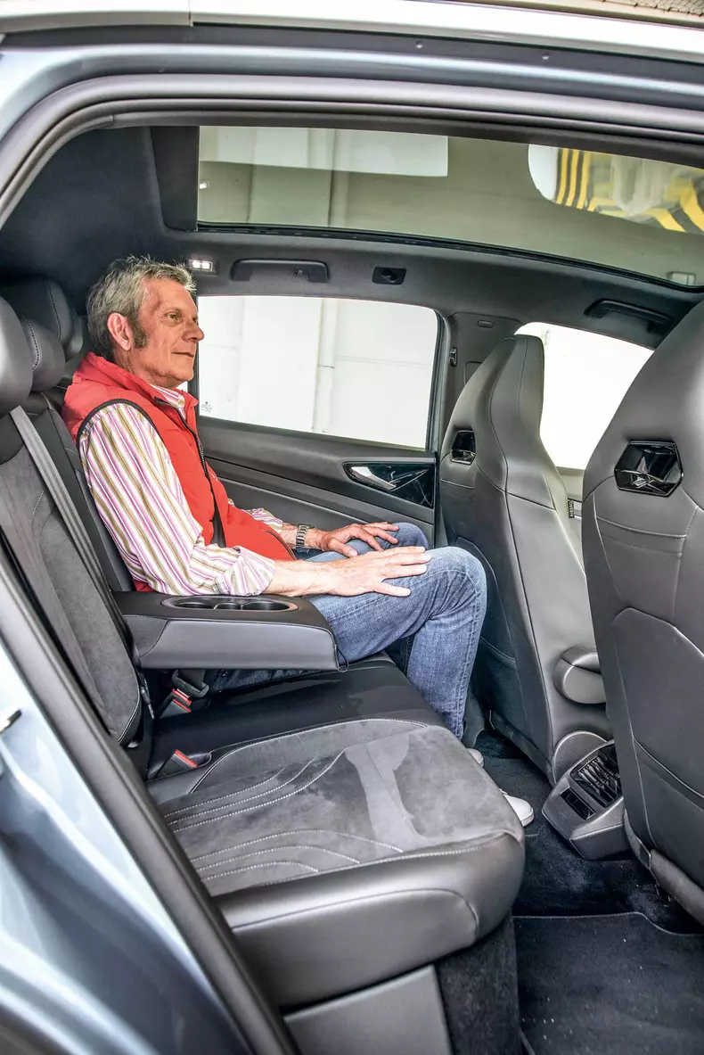 VW_ID5_Details+Innen_MN2_1731