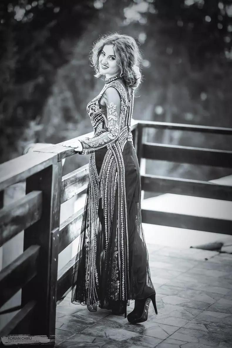  Lavinia Simene (1)