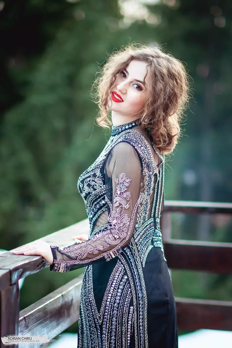 Lavinia Simene (4)