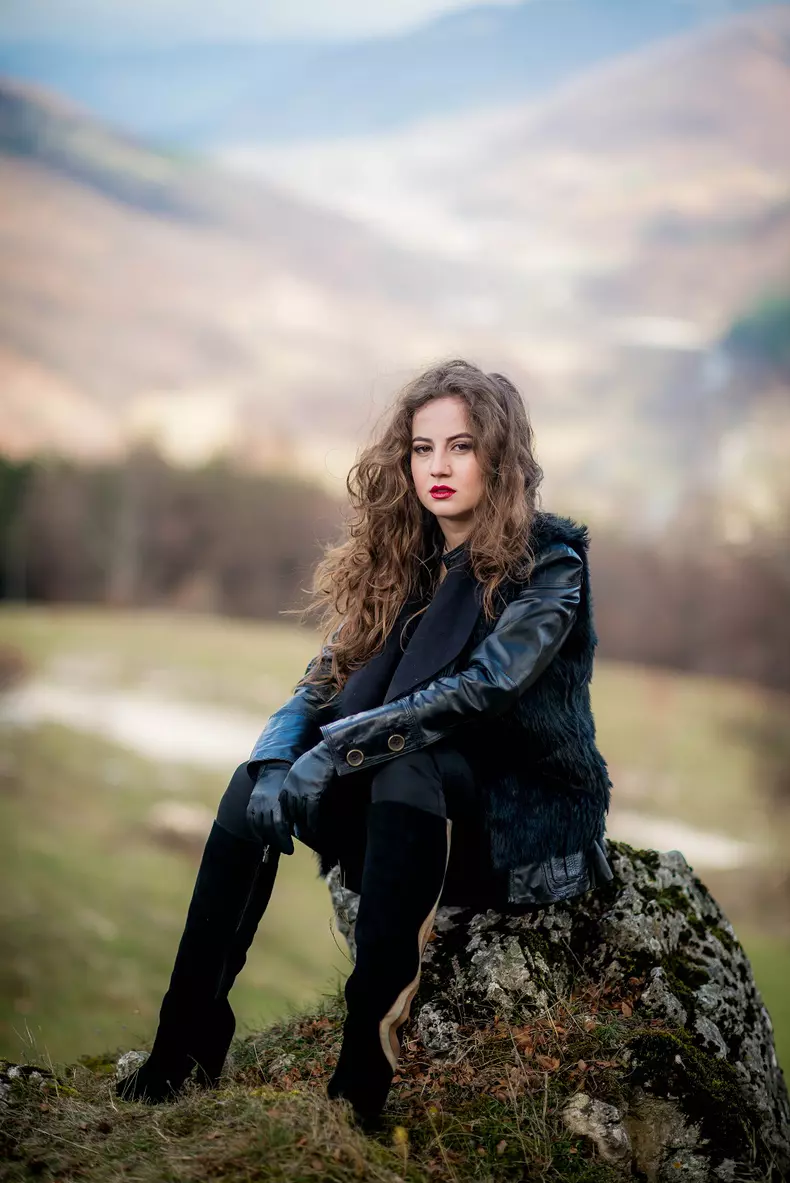  Lavinia Simene (5)