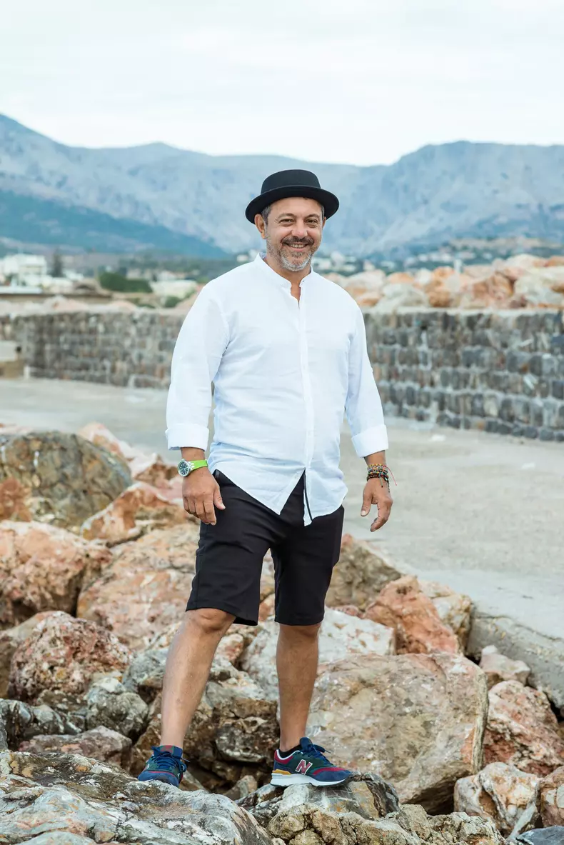 sorin-bontea-prima-oara-in-grecia-3