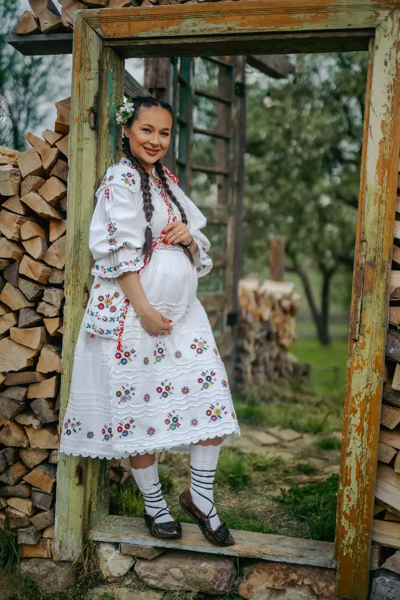Vladuta-Lupau-4