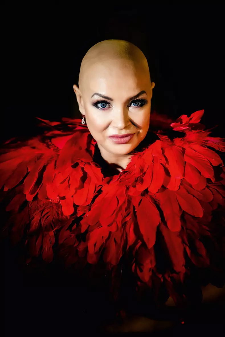 eugenia-serban-3