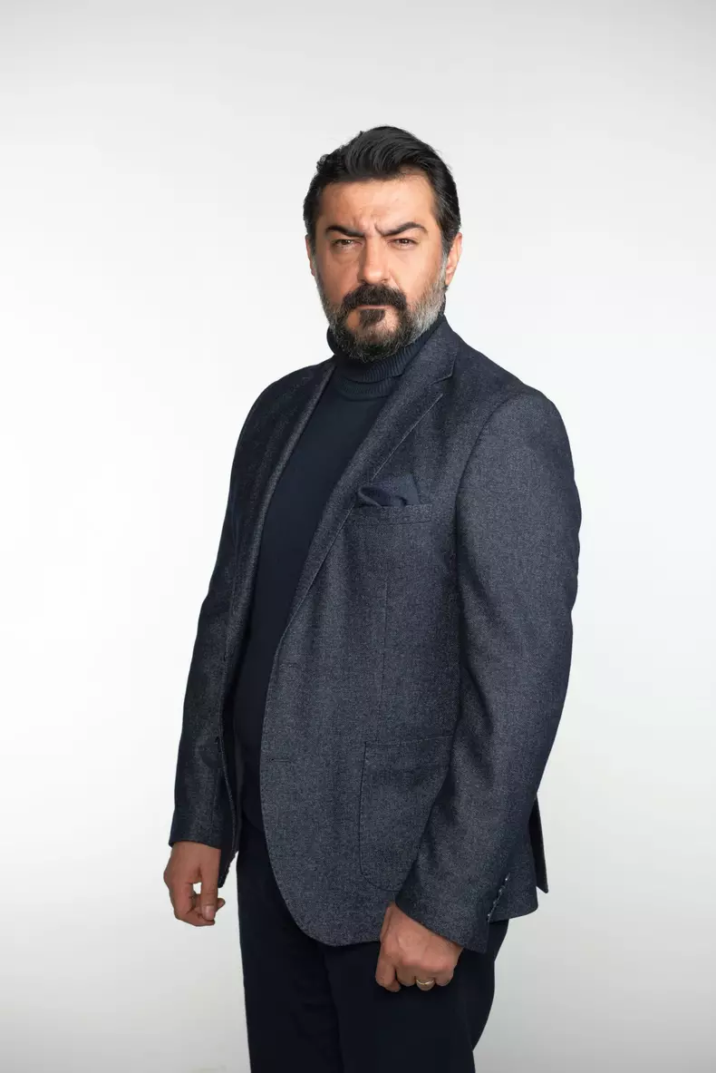 Celil 3