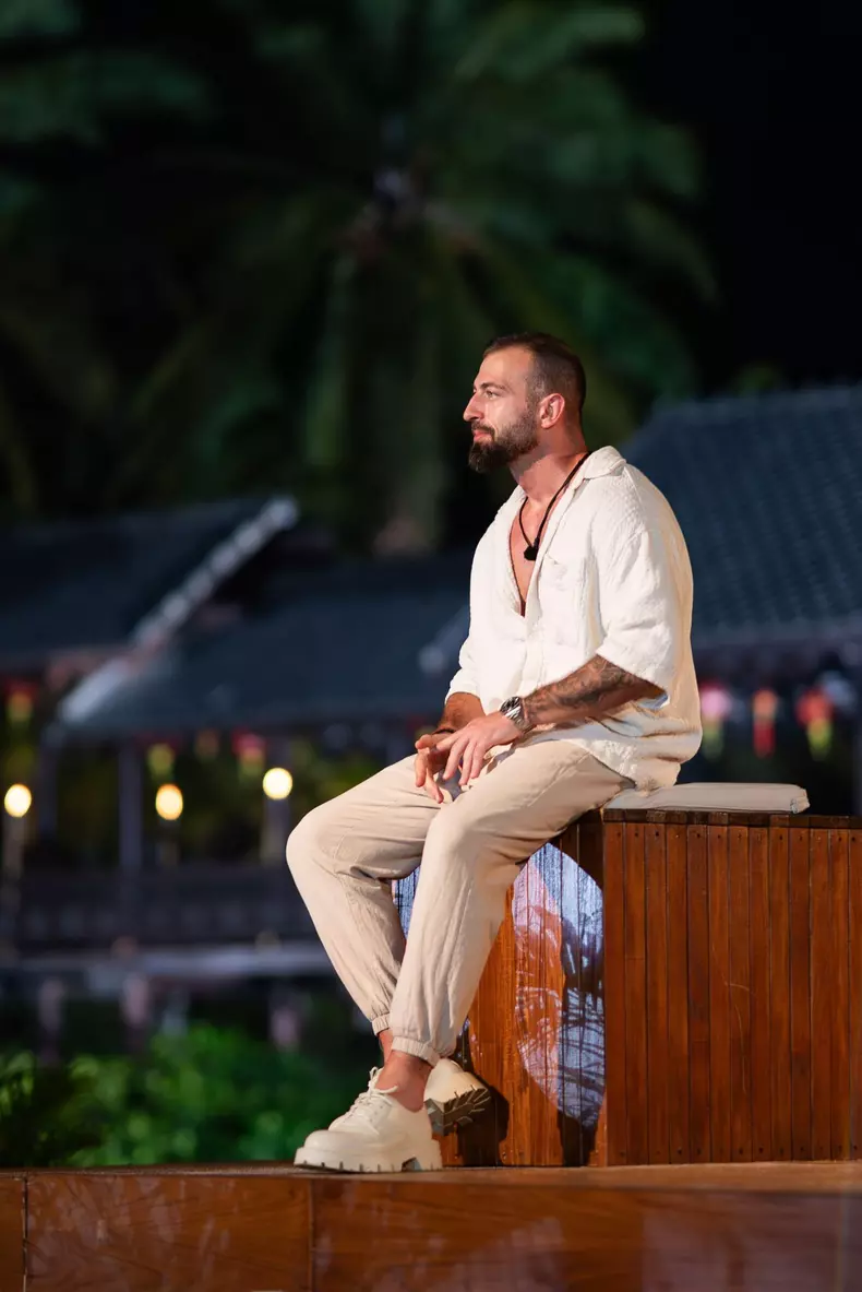 Bonfire special la Insula iubirii – 28 iulie 2025  (1)