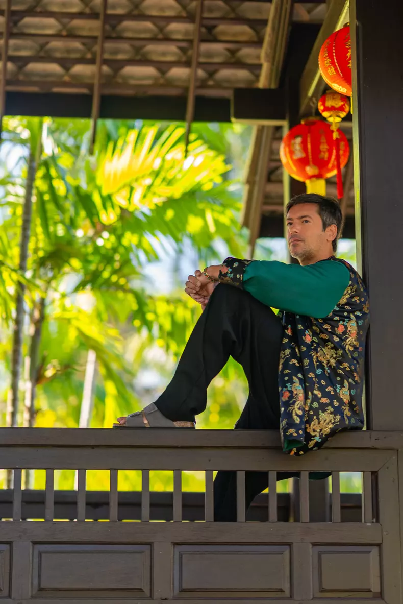 Radu Vâlcan (1) (1)