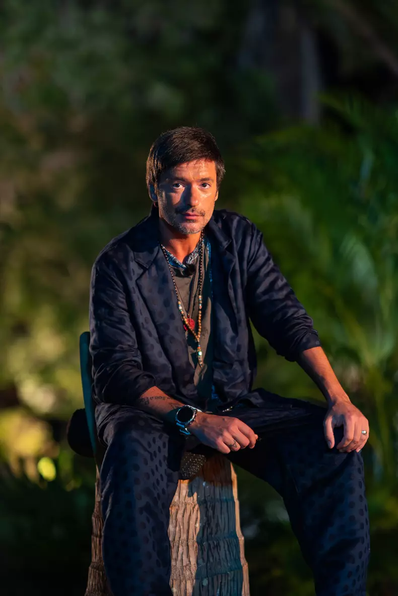 Radu Vâlcan (2)