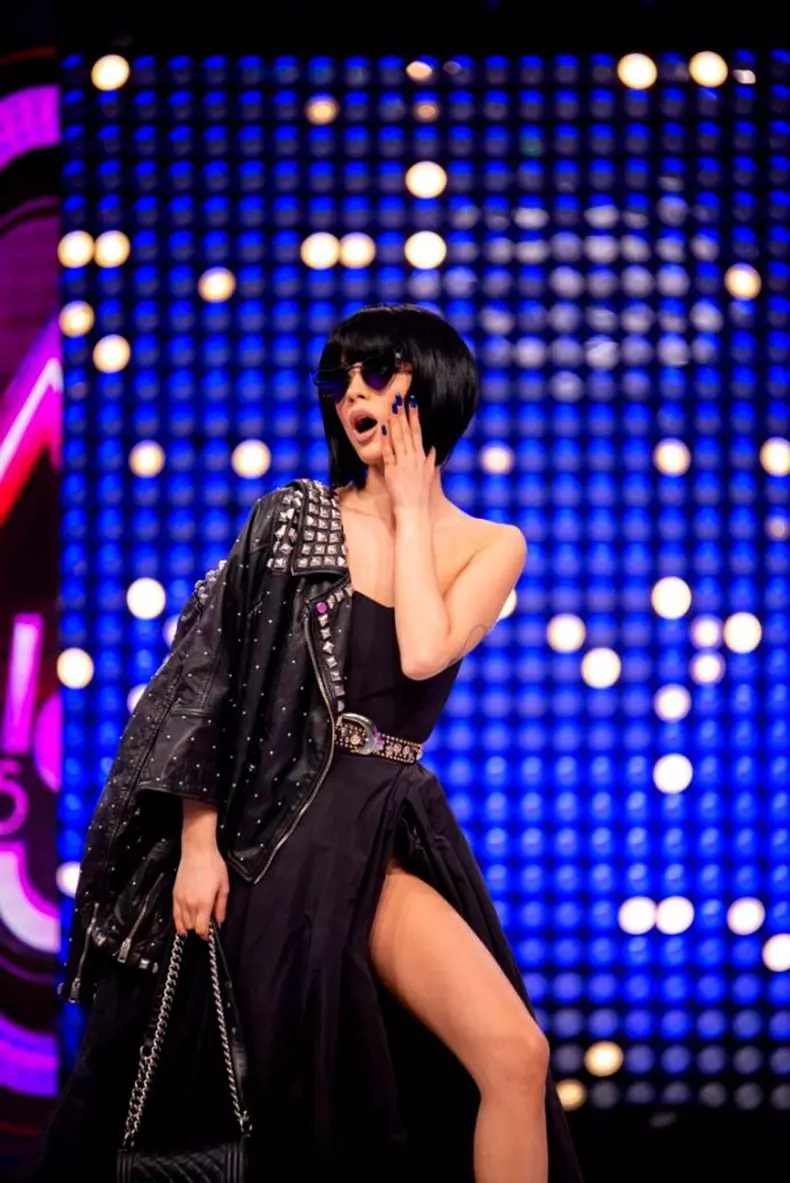 catalin-botezatu-reactie-dura-la-bravo-ai-stil-calina-dumitrescu-pusa-la-punct-de-jurat-mi-se-pare-ca-esti-cam-obraznicuta-684x1024