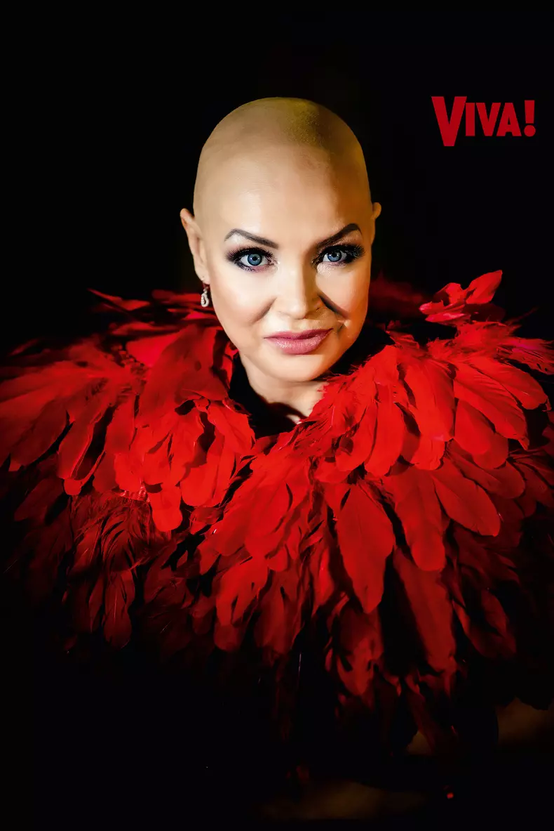 Eugenia-Șerban-a-fost-diagnosticată-cu-cancer