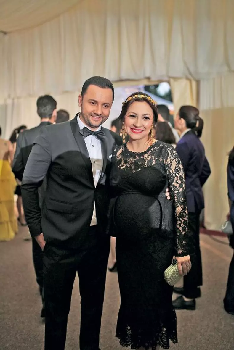 Andra-si-catalin-Maruta15.1