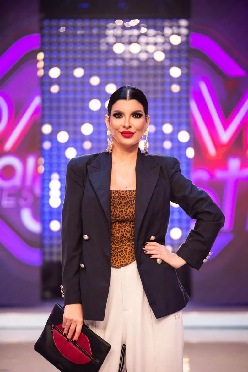 Andreea-Tonciu-bravo-ai-stil-3