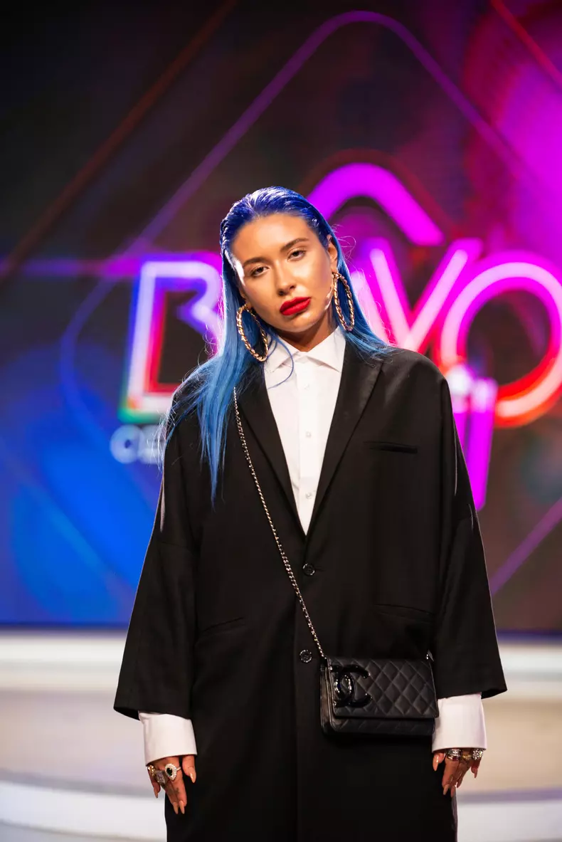 Cine-este-Emy-Alupei-de-la-Bravo-ai-stil-1