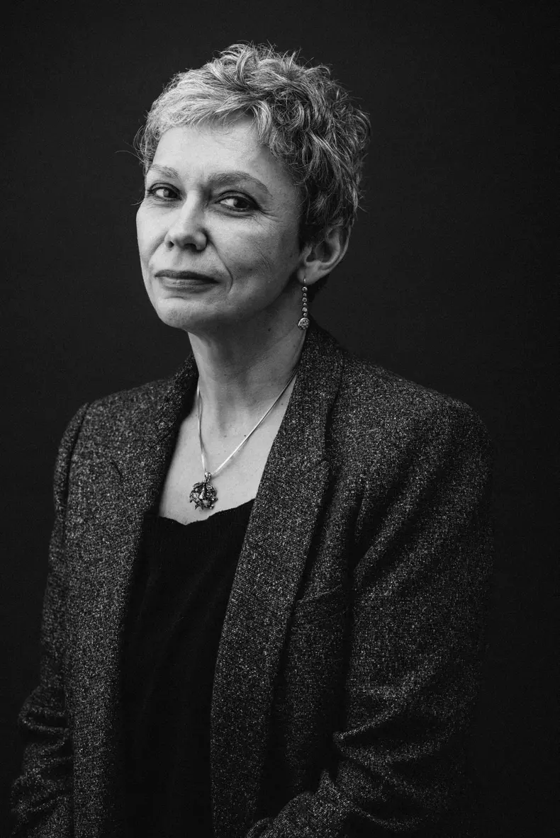 143319365_10224016373892850_2347995078617377757_n