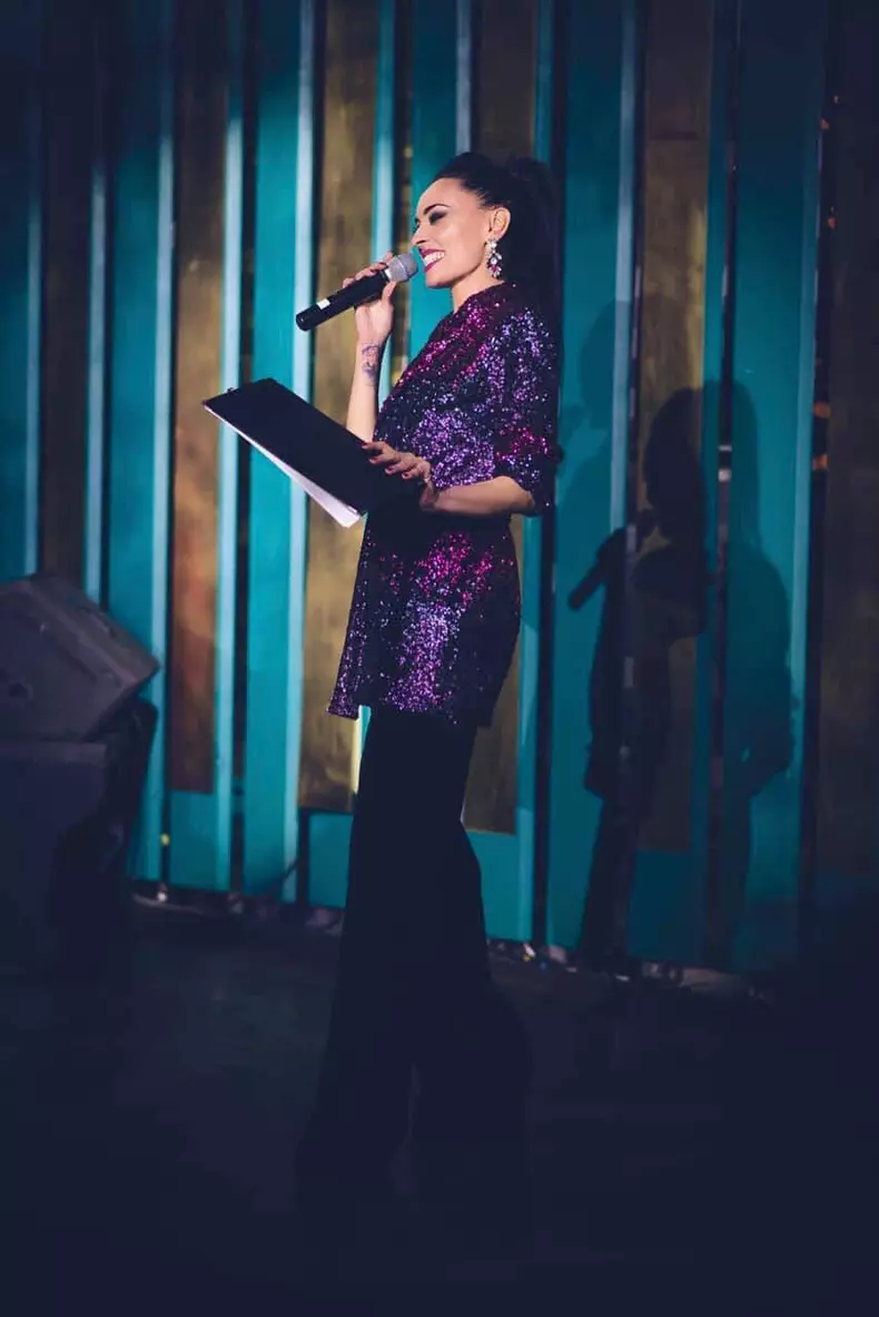 149690488_2873720476280002_2382769106253343108_n