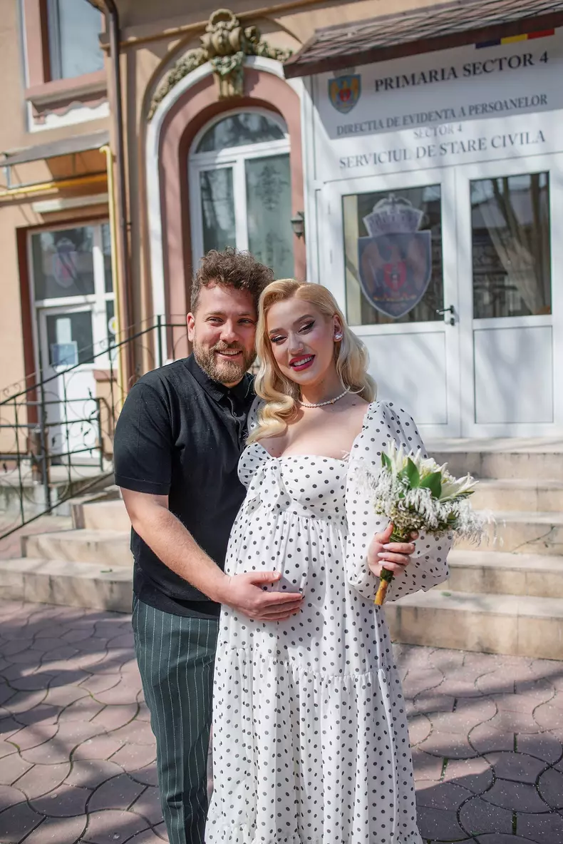 Sinziana-Iacob-a-nascut-8