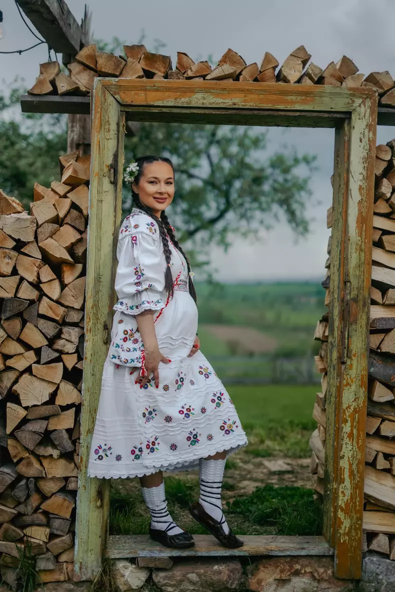 vladurta lupau botez