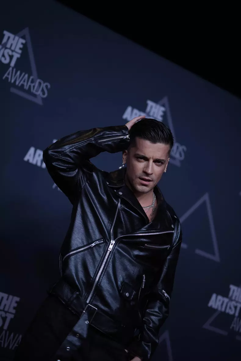 315453295_683980309954942_5667515709238801602_n