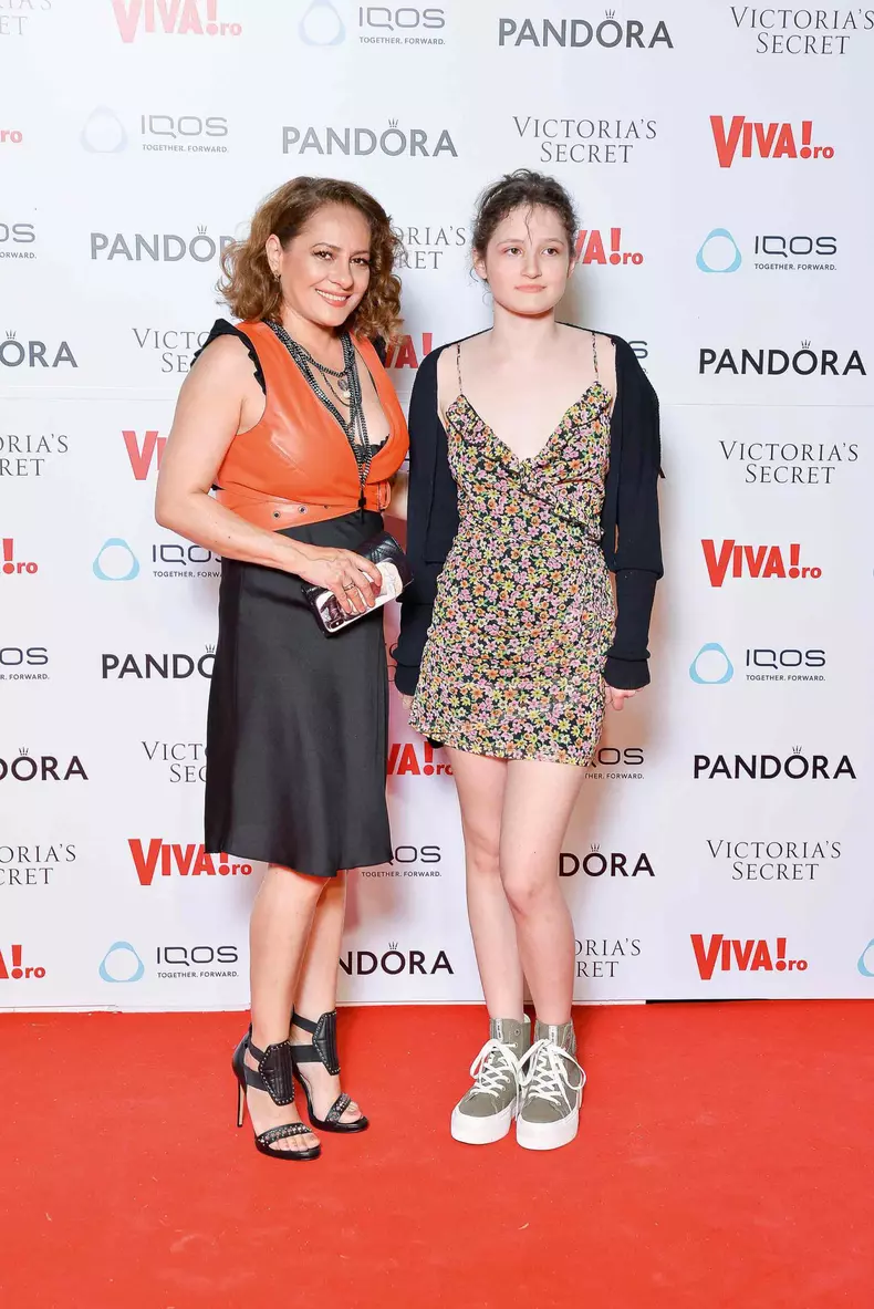 carmen-trandafir-13-2