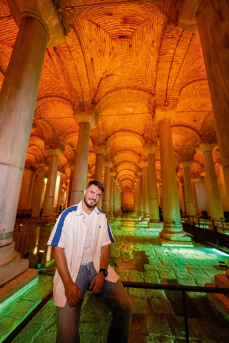 Istanbul-1