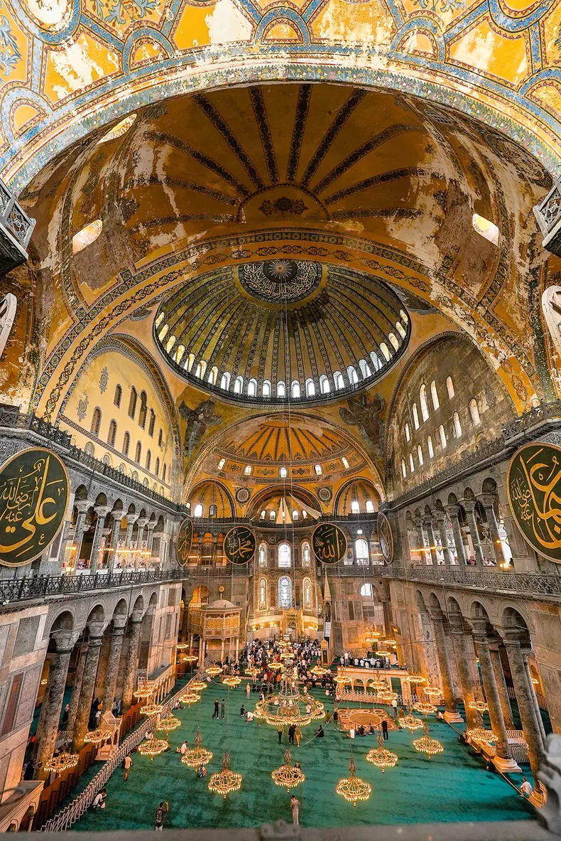 Istanbul-2