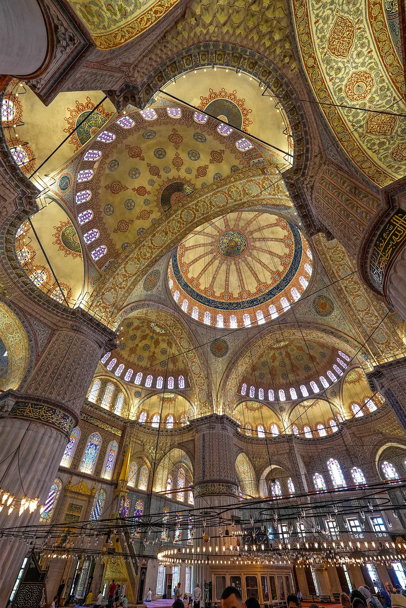 Istanbul-3