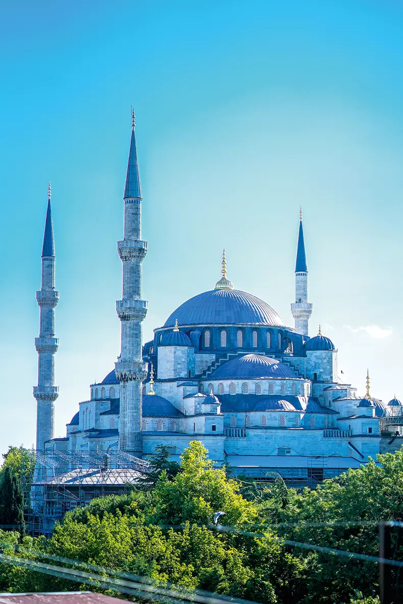 Istanbul-5