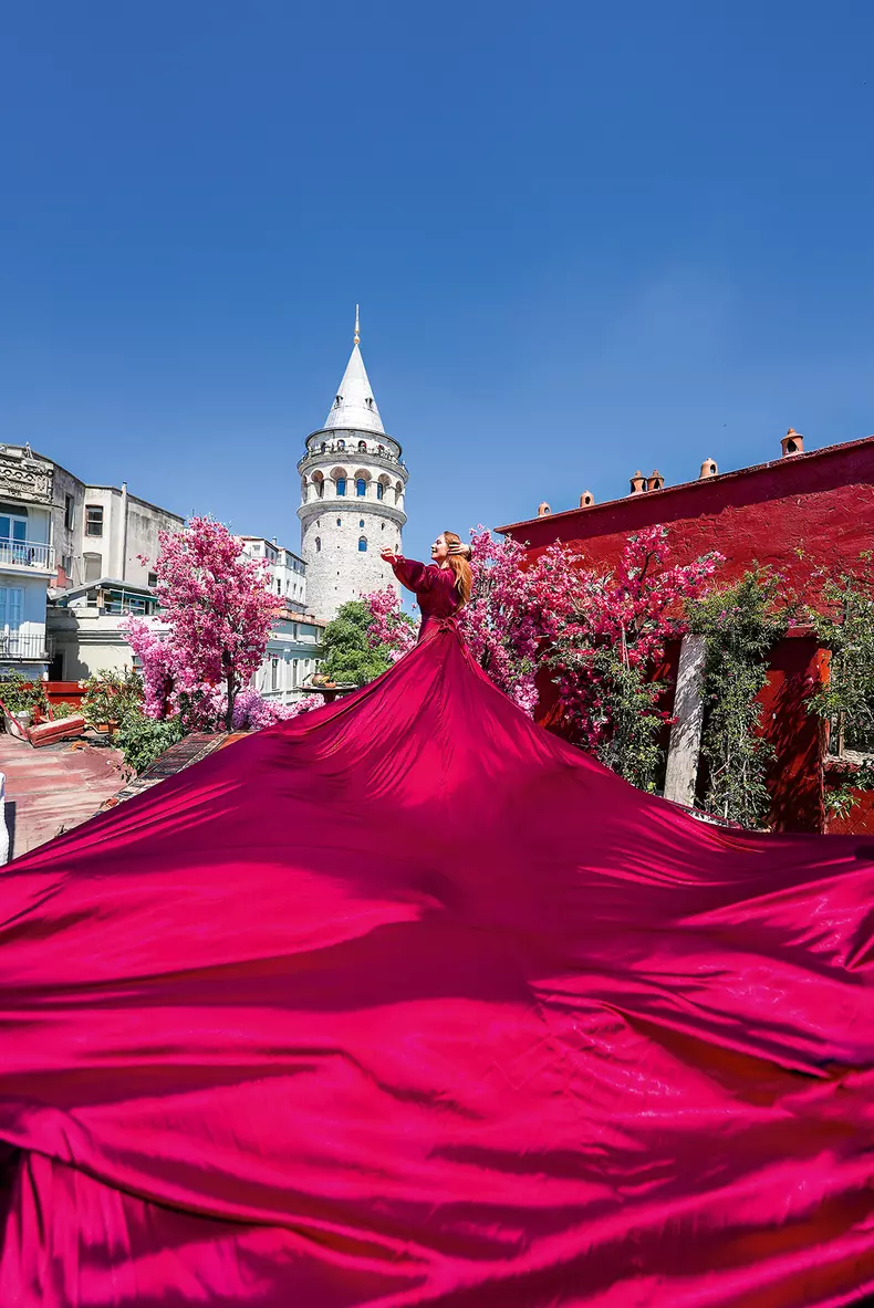 Istanbul-6