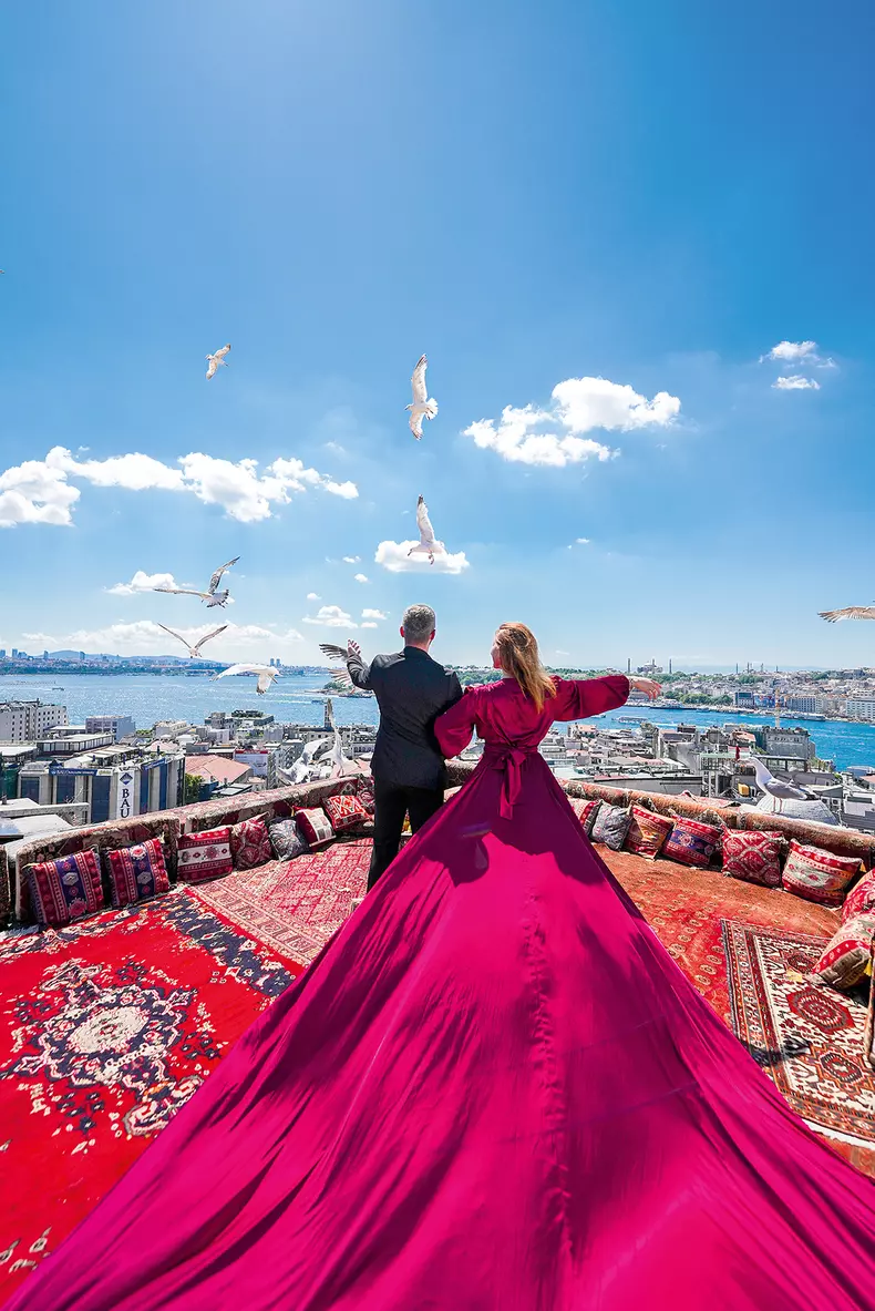 Istanbul-7