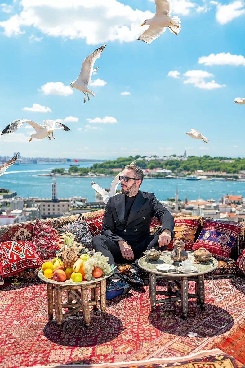 Istanbul-8
